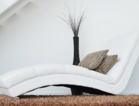 Mooie meubels kopen via webshops