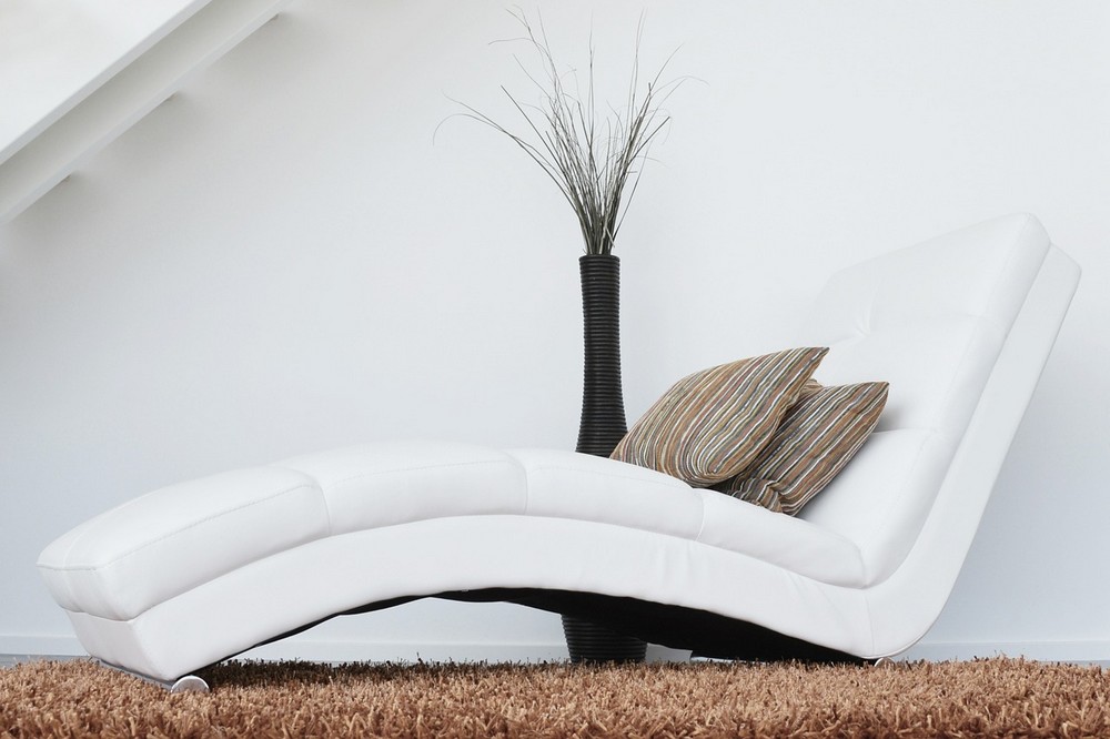 Mooie meubels kopen via webshops