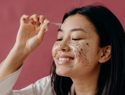 Ontdek de geheimen van populaire esthetische behandelingen voor een stralende huid