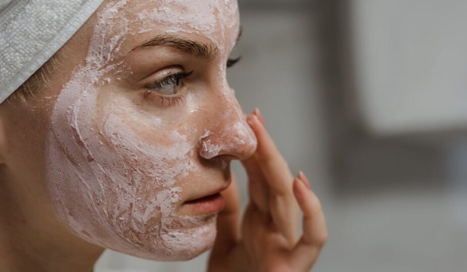 Wat is de juiste volgorde van producten voor skincare? Ontdek het hier!